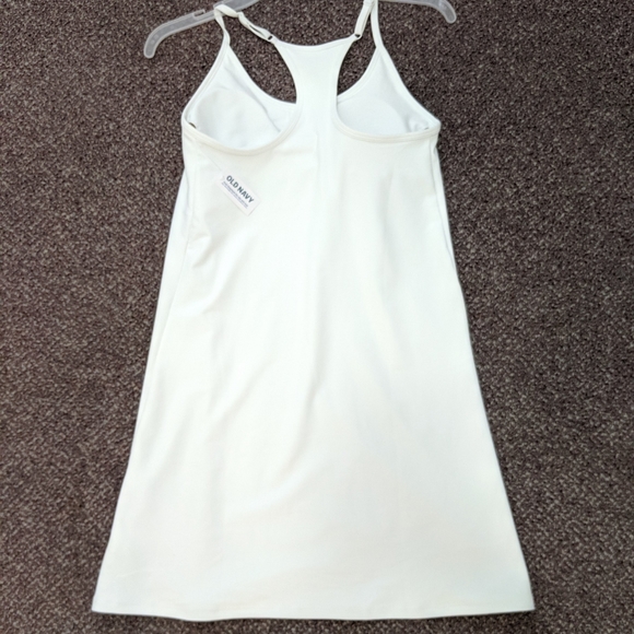 NWT Workout Dress - Picture 3 of 3